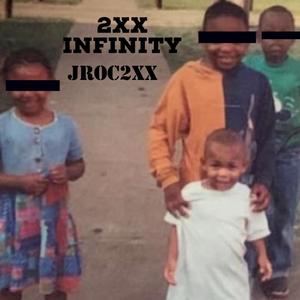 2 Min Freestyle 2.0 (Explicit)