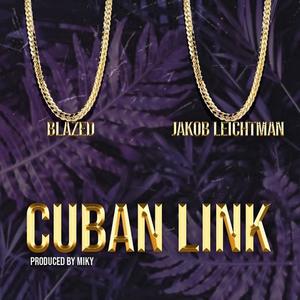Cuban Link (Explicit)
