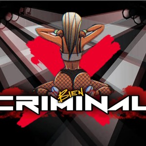 Criminal