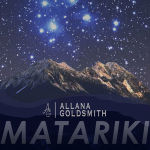 Matariki