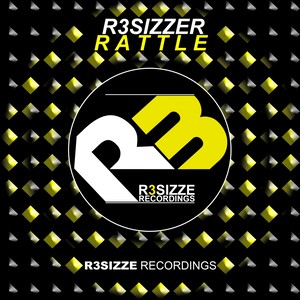 Rattle (Original Mix)