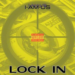 LOCK IN (Explicit)