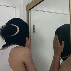 WYA (feat. V47KO) (Explicit)