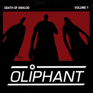 In Spite of You (Radio Edit)