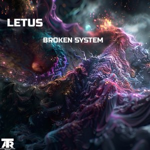 Broken System