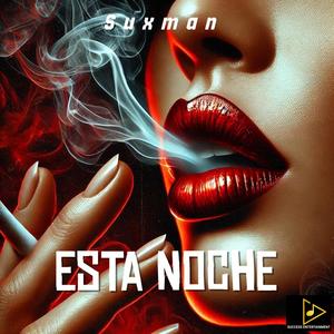 Esta Noche