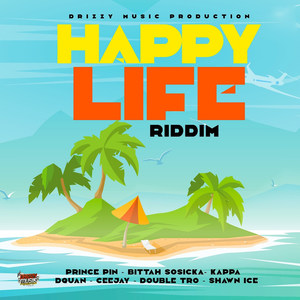 Never Forget (Explicit)