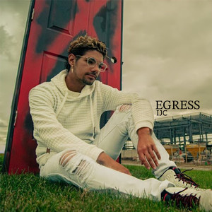 Egress