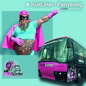 Kultliner-Partysong