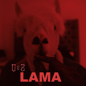 Lama