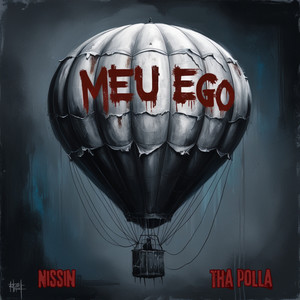 Meu Ego (Explicit)