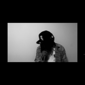 LOSING MY MIND (Explicit)