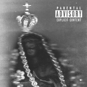 whn i met u (feat. C4mo) (Explicit)