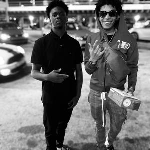 Superstar Flex (Explicit)