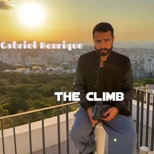 The Climb