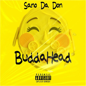 BuddaHead (Explicit)