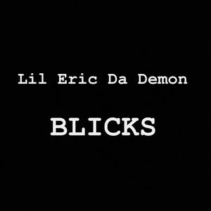 Blicks (Explicit)