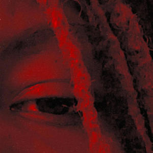 MOTHER OF EVIL (Explicit)
