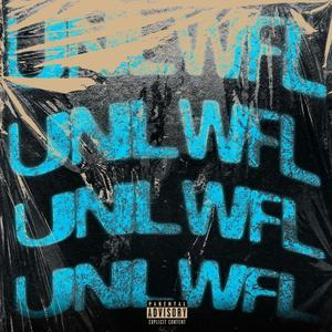 UNLWFL (Explicit)