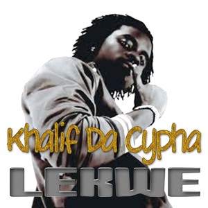 Lekwe