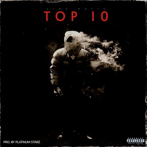 Top 10 (Explicit)