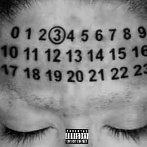 Off Lean (feat. Okitsjalen) (Explicit)