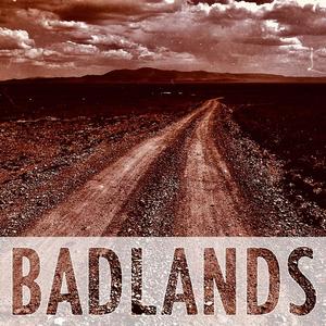 Badlands