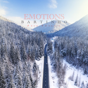 Emotions (Explicit)