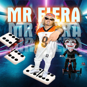 Mr Fiera 1A. Padre Nuestro