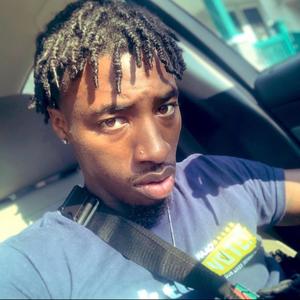 Make Me Happy (Explicit)