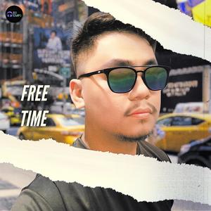 Rue Des Trois Frères (Interlude)