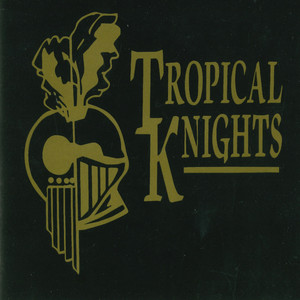 Tropical Knights