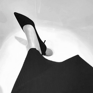 吹梦到西洲 (Remix)