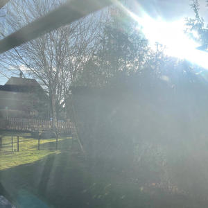 Fucking Broder (feat. Hampe B1X & Fellan B1C2) (Explicit)