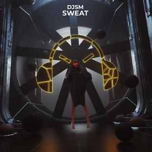 Sweat (Extended Version)