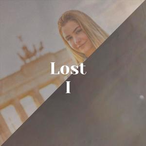 Lost I