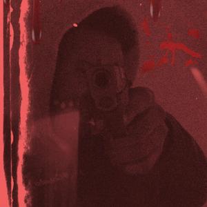 Raf Wit The Ralph (Explicit)