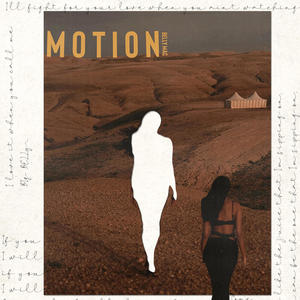 Motion (Explicit)