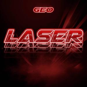 Laser