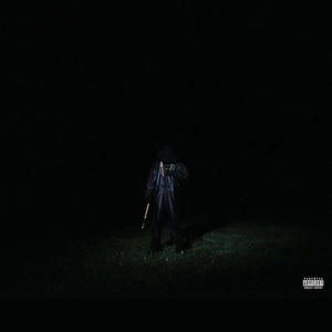 Whats tha problem (feat. Luh kd) [Explicit]