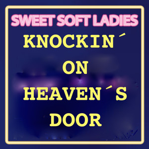 Knockin on Heaven's Door