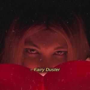 Fairy Duster