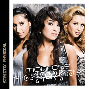 Burning-Monrose