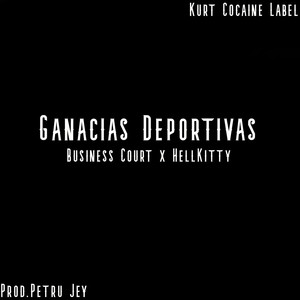 Ganancias Deportivas (Explicit)