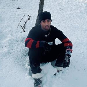 KOBE IN 06 (Explicit)