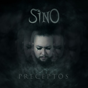 Preceptos