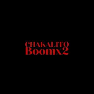 Boomx2 (Explicit)