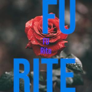 FU Rite (feat. Lodi Lo & J.Jones) (Explicit)