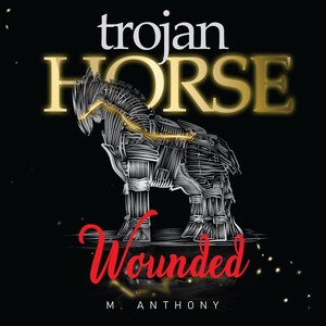 Trojan Horse: Wounded
