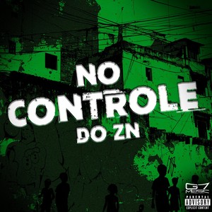 No Controle do Zn (Explicit)